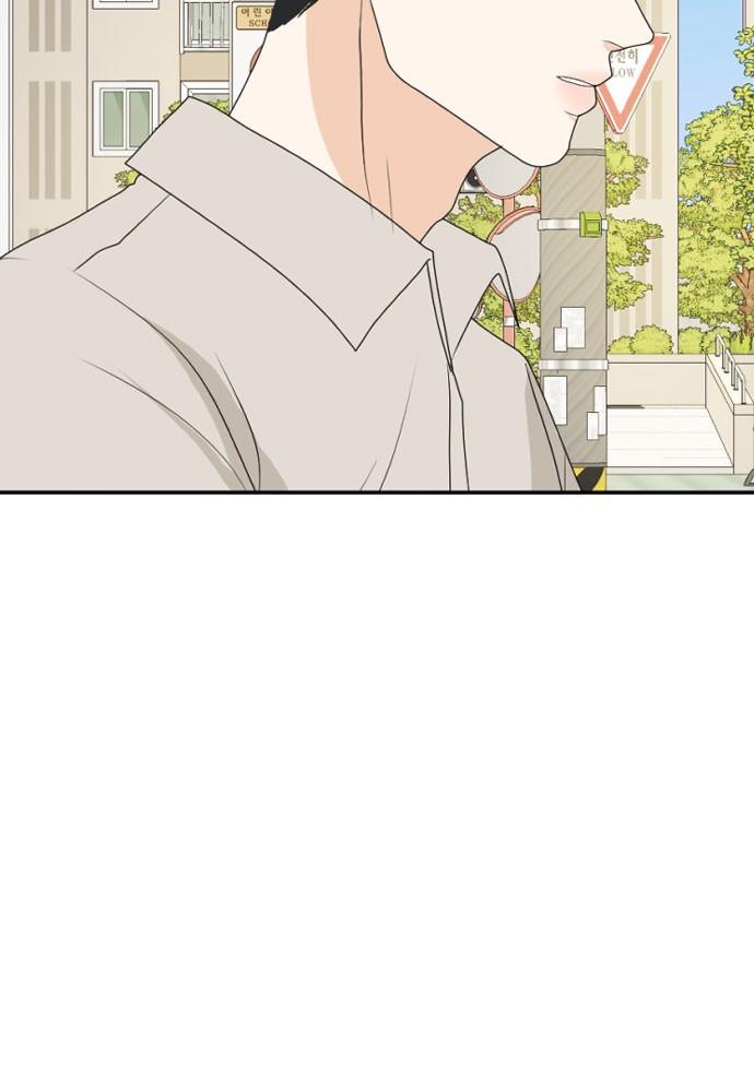 Read My Roommate Is A Gumiho ENGLISH Manga Online