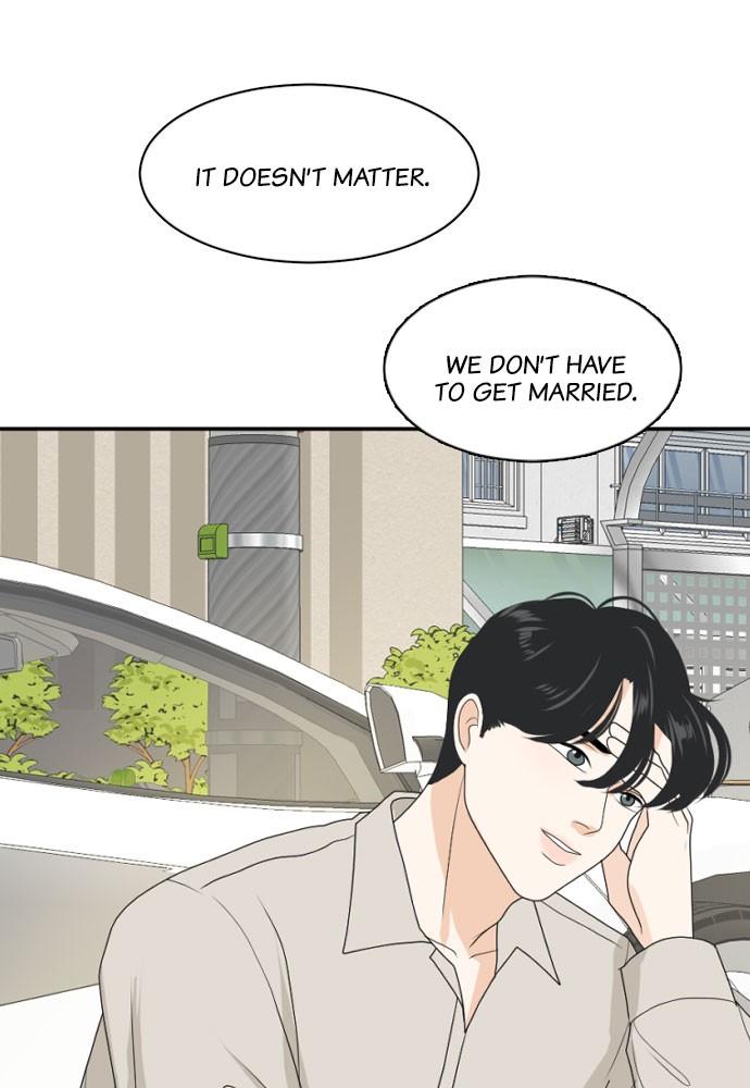 Read My Roommate Is A Gumiho ENGLISH Manga Online