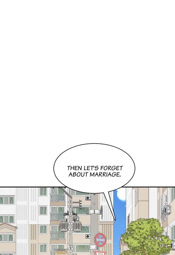 Read My Roommate Is A Gumiho ENGLISH Manga Online