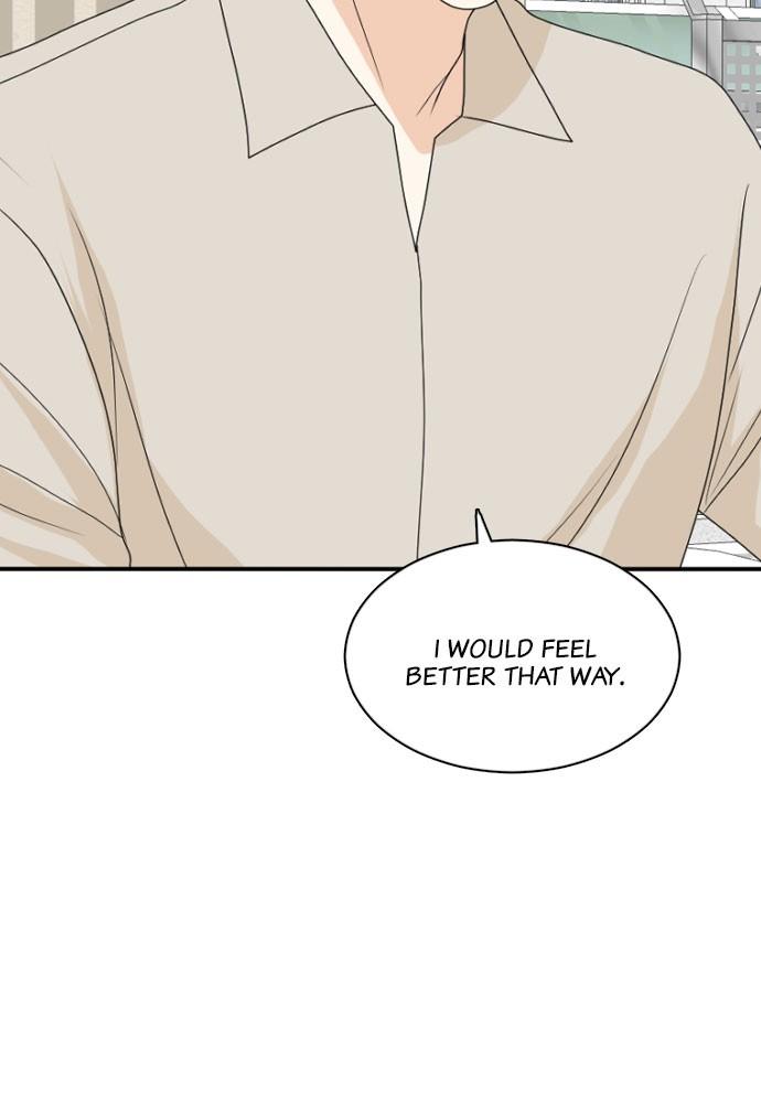 Read My Roommate Is A Gumiho ENGLISH Manga Online