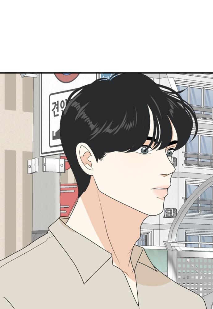 Read My Roommate Is A Gumiho ENGLISH Manga Online