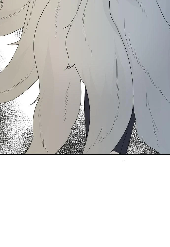 Read My Roommate Is A Gumiho ENGLISH Manga Online