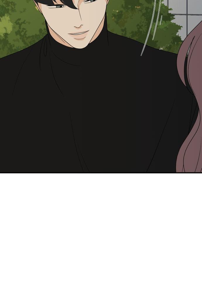 Read My Roommate Is A Gumiho ENGLISH Manga Online