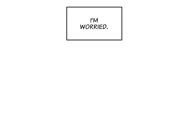 Read My Roommate Is A Gumiho ENGLISH Manga Online