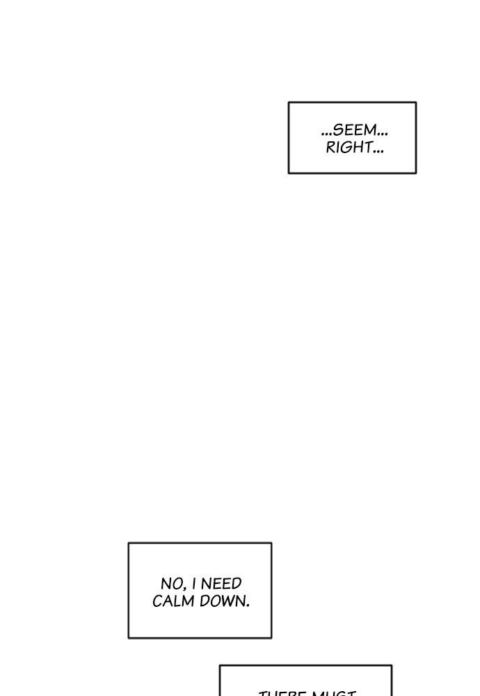 Read My Roommate Is A Gumiho ENGLISH Manga Online