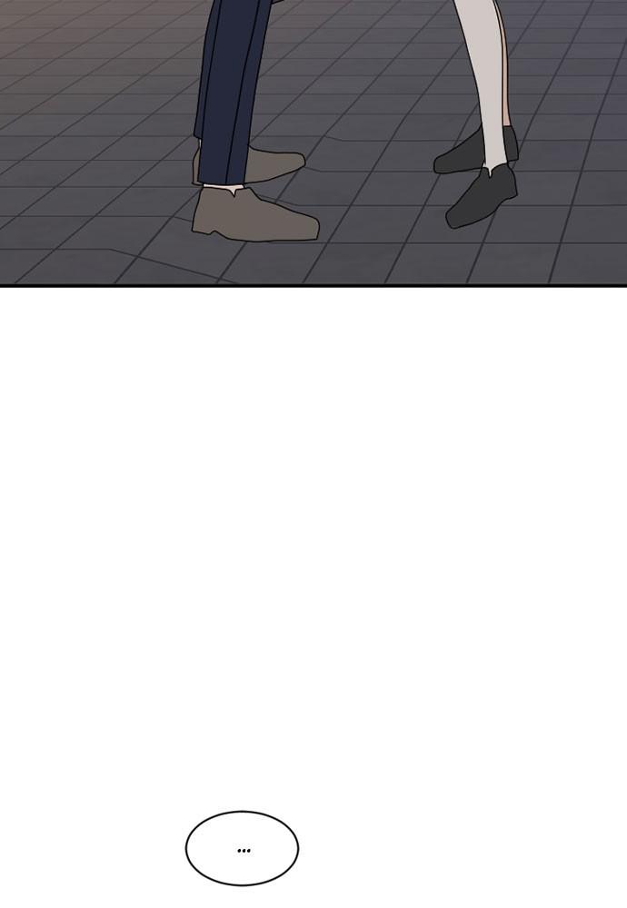 Read My Roommate Is A Gumiho ENGLISH Manga Online