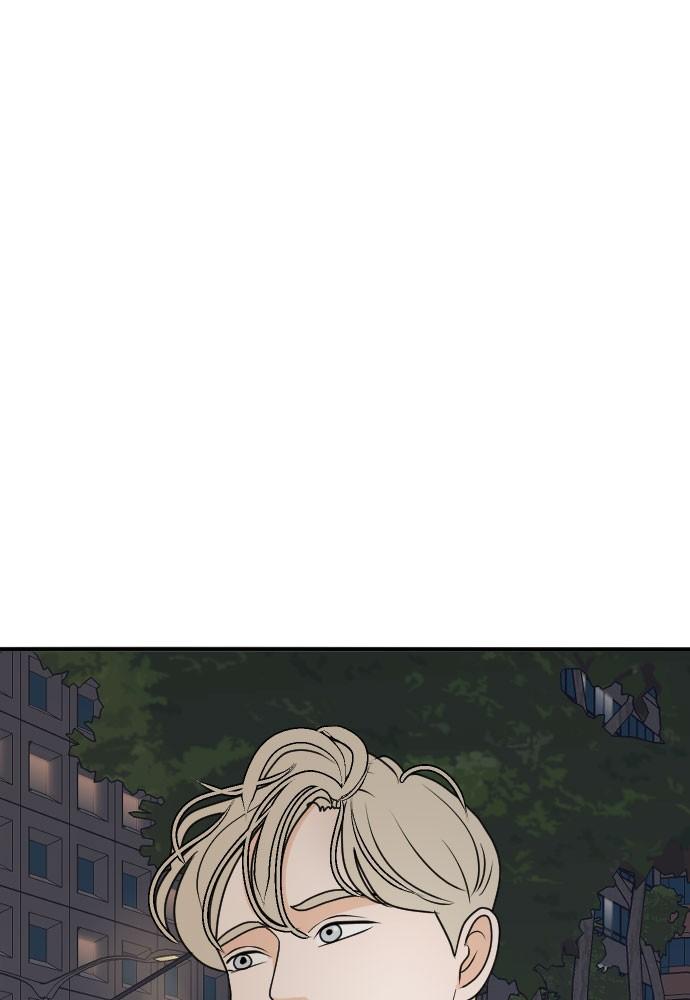 Read My Roommate Is A Gumiho ENGLISH Manga Online