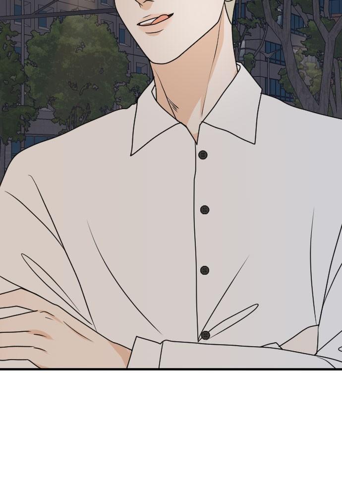 Read My Roommate Is A Gumiho ENGLISH Manga Online