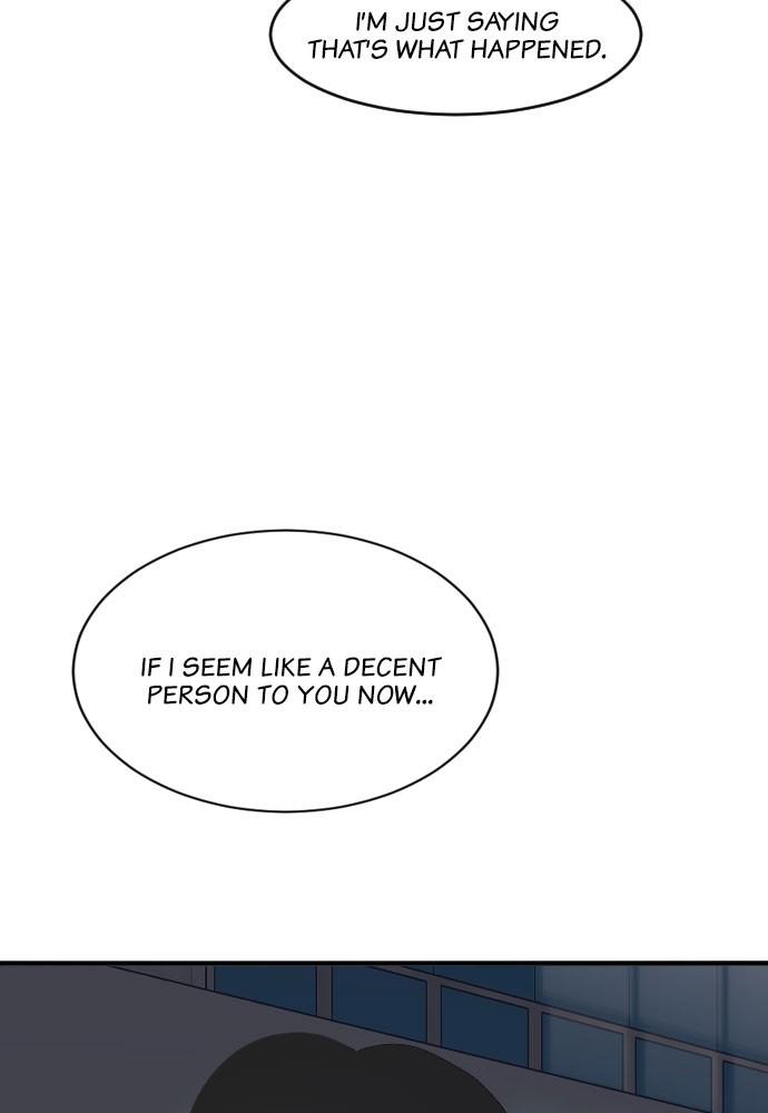 Read My Roommate Is A Gumiho ENGLISH Manga Online