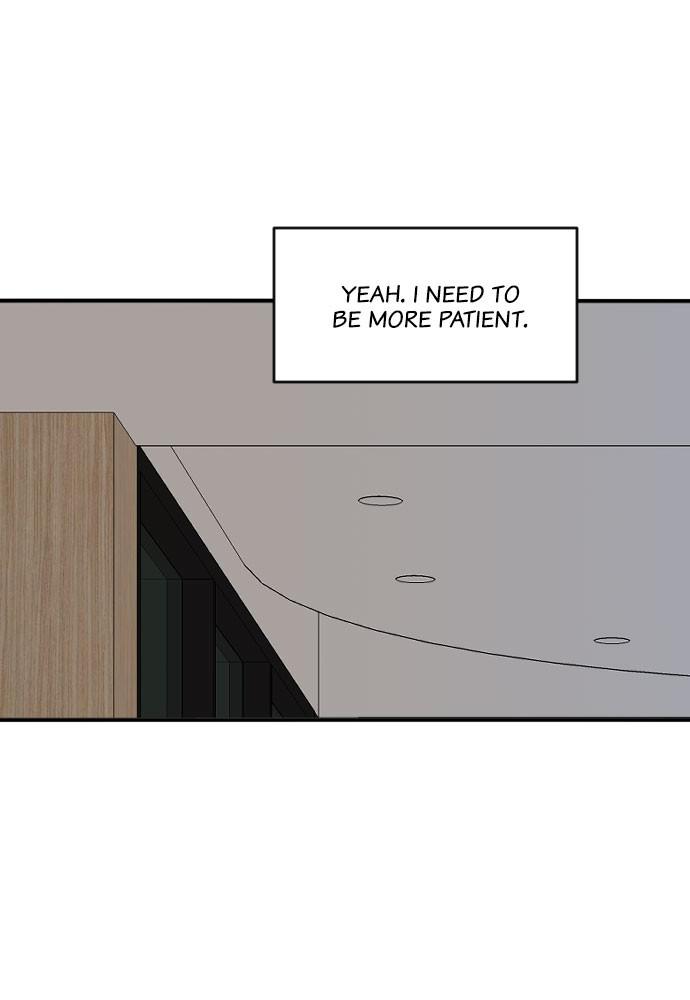 Read My Roommate Is A Gumiho ENGLISH Manga Online