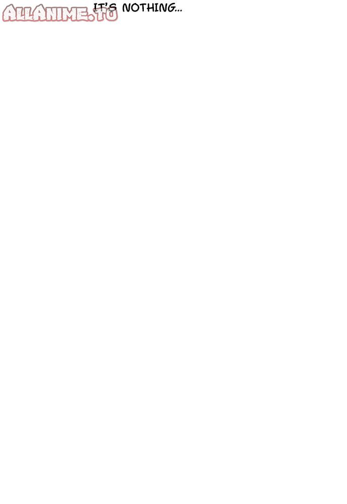 Read My Roommate Is A Gumiho ENGLISH Manga Online