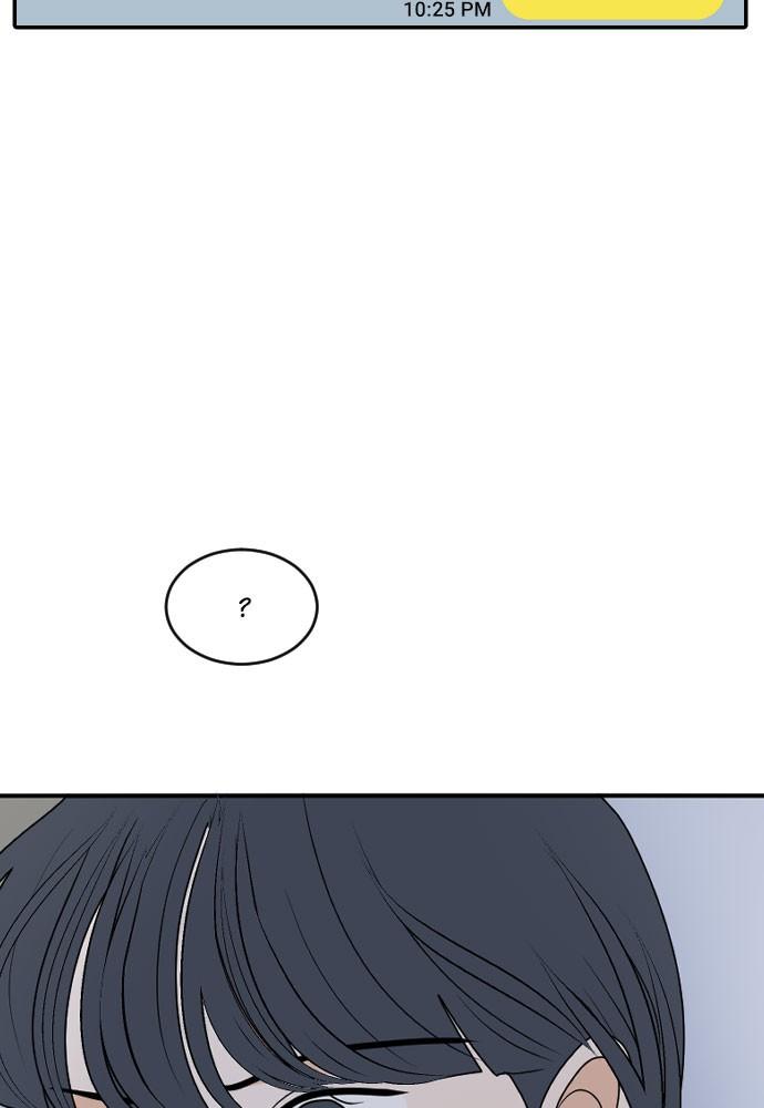 Read My Roommate Is A Gumiho ENGLISH Manga Online