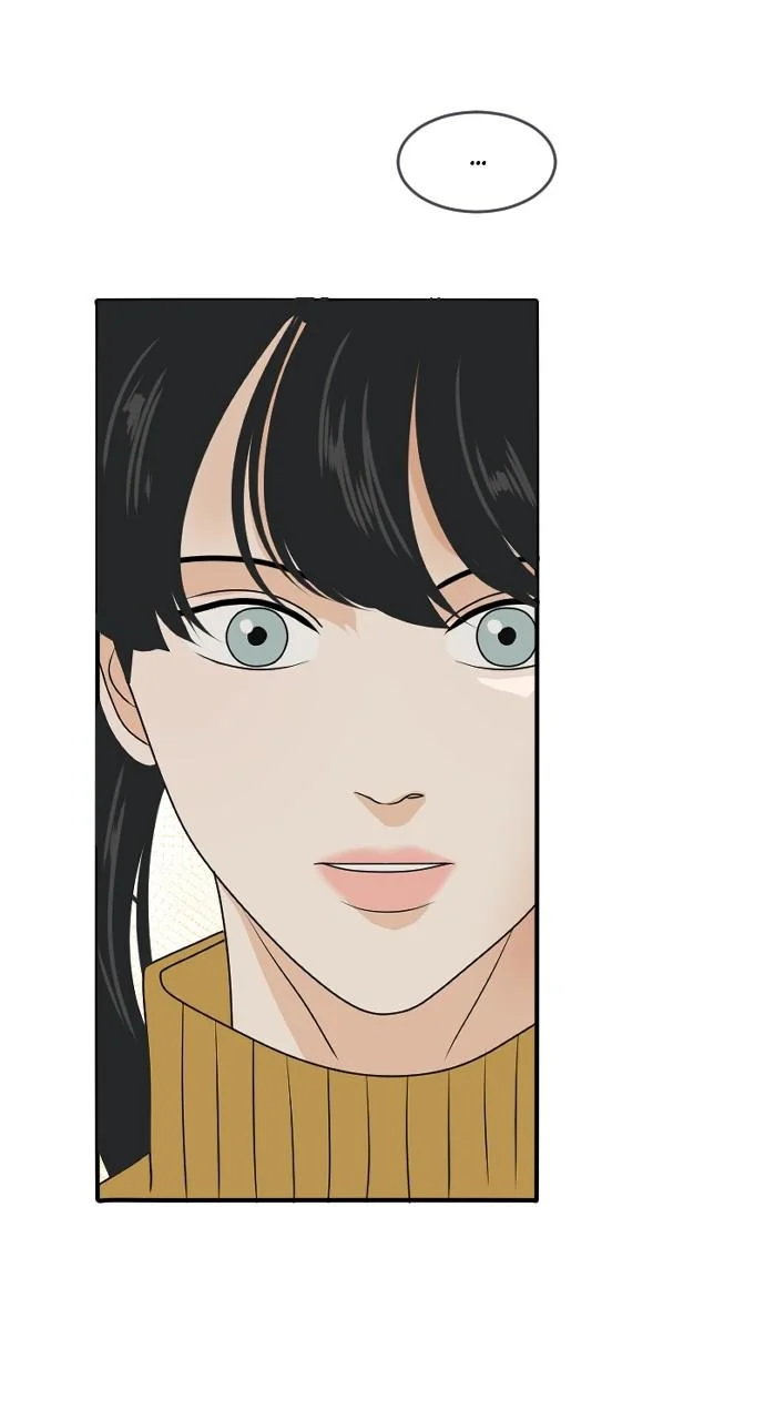 Read My Roommate Is A Gumiho ENGLISH Manga Online