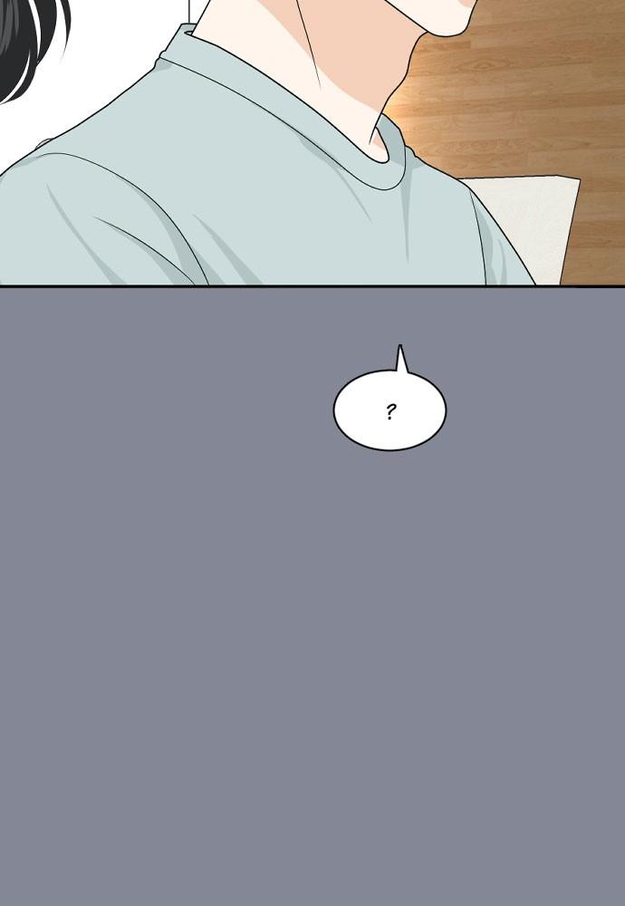 Read My Roommate Is A Gumiho ENGLISH Manga Online