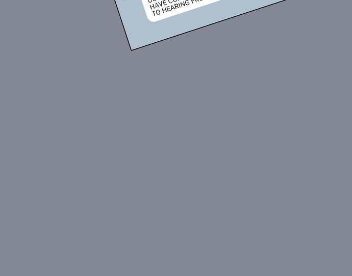 Read My Roommate Is A Gumiho ENGLISH Manga Online