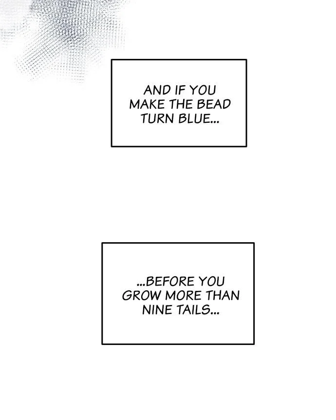 Read My Roommate Is A Gumiho ENGLISH Manga Online