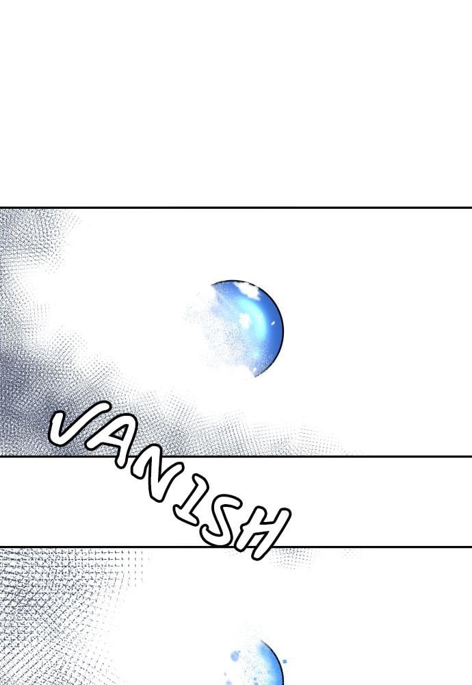 Read My Roommate Is A Gumiho ENGLISH Manga Online