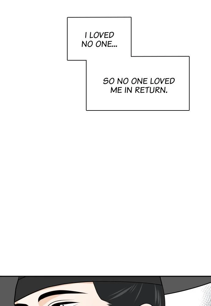 Read My Roommate Is A Gumiho ENGLISH Manga Online