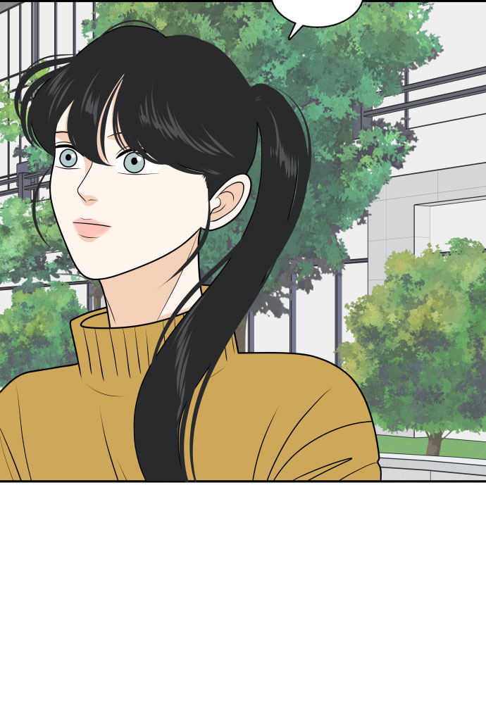 Read My Roommate Is A Gumiho ENGLISH Manga Online