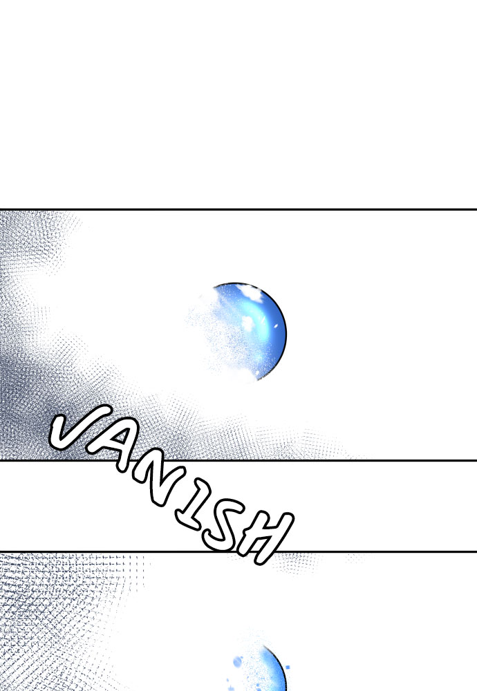 Read My Roommate Is A Gumiho ENGLISH Manga Online