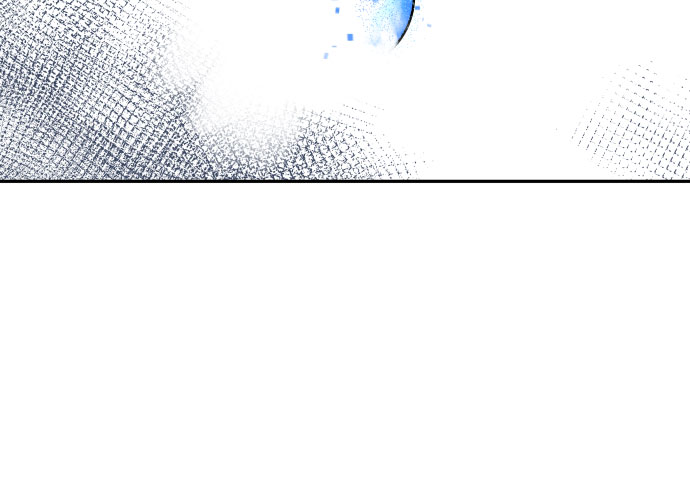 Read My Roommate Is A Gumiho ENGLISH Manga Online