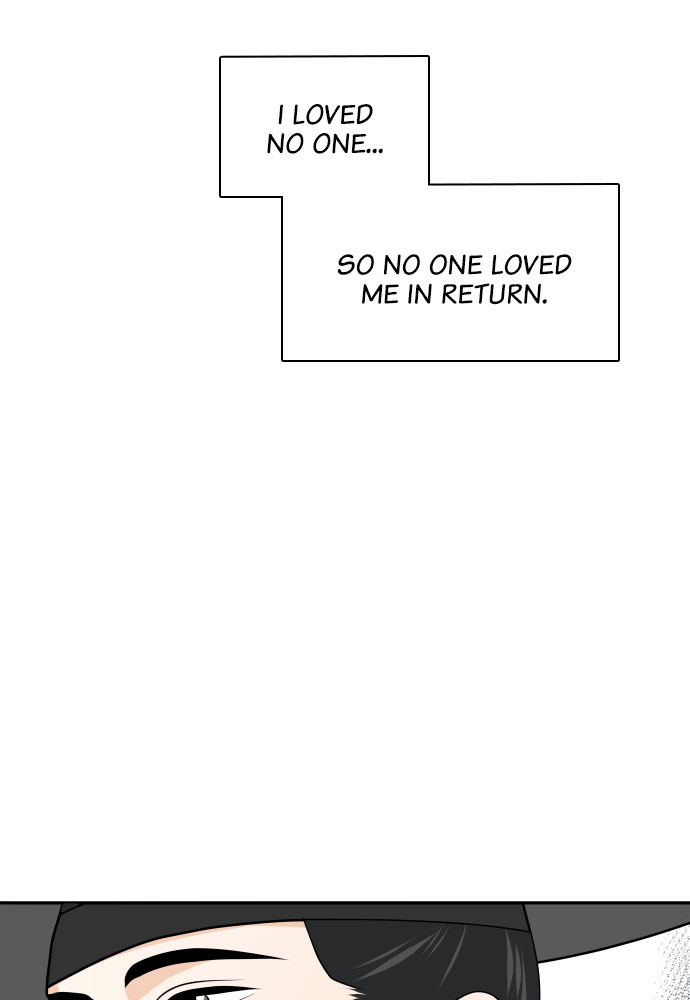 Read My Roommate Is A Gumiho ENGLISH Manga Online