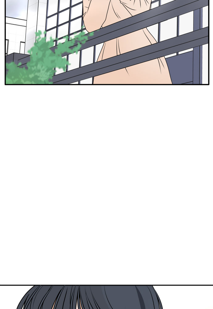 Read My Roommate Is A Gumiho ENGLISH Manga Online