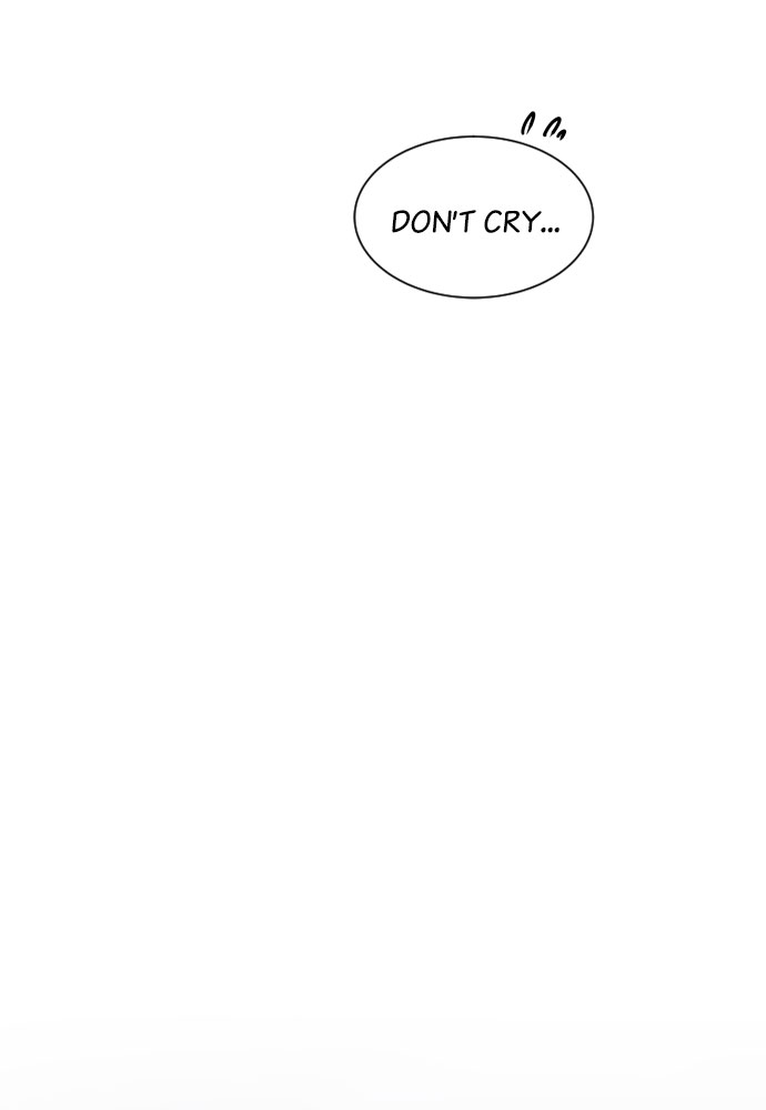 Read My Roommate Is A Gumiho ENGLISH Manga Online