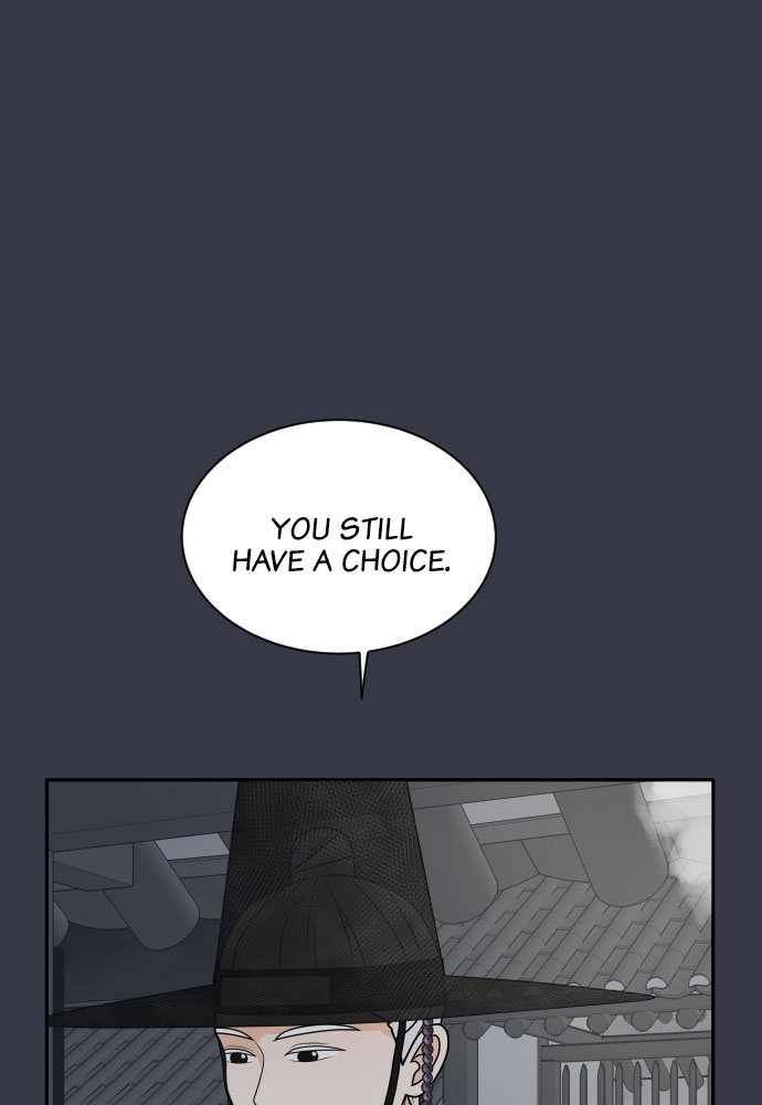 Read My Roommate Is A Gumiho ENGLISH Manga Online