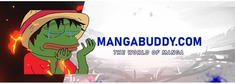 Read My Super-Cute Black Mage! ENGLISH Manga Online