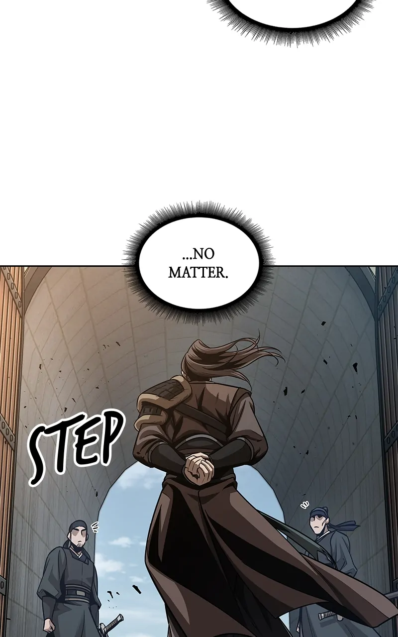 Read Nano Machine ENGLISH Manga Online