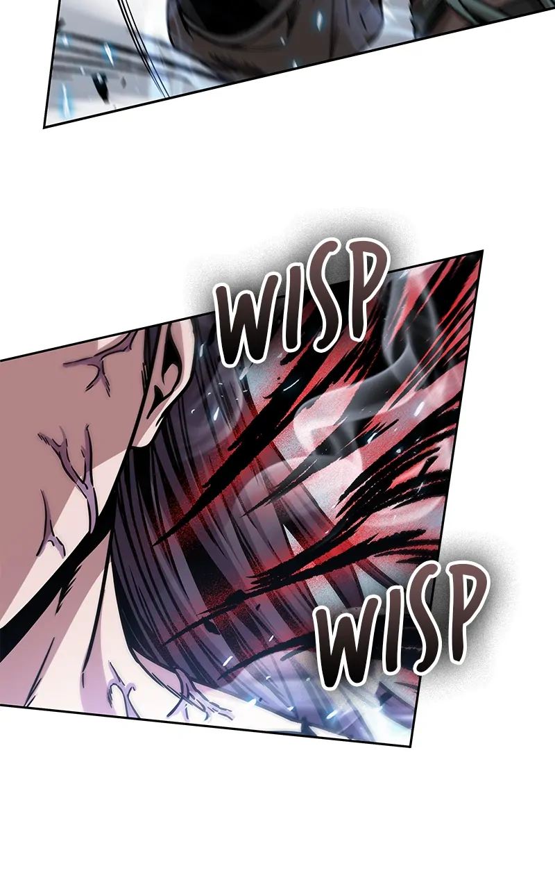 Read Nano Machine ENGLISH Manga Online