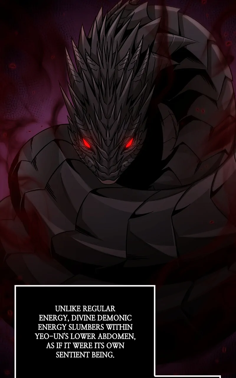 Read Nano Machine ENGLISH Manga Online