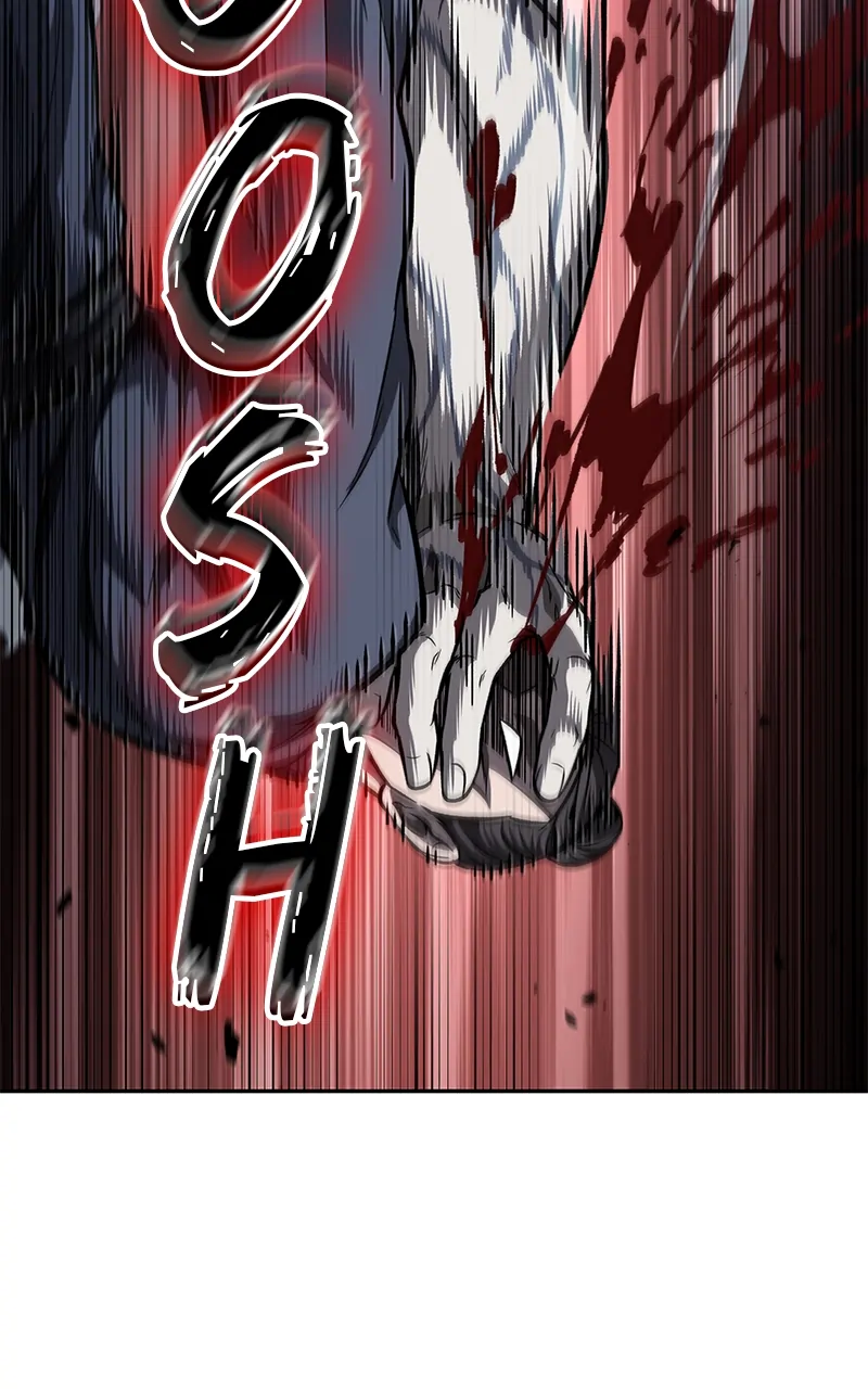 Read Nano Machine ENGLISH Manga Online
