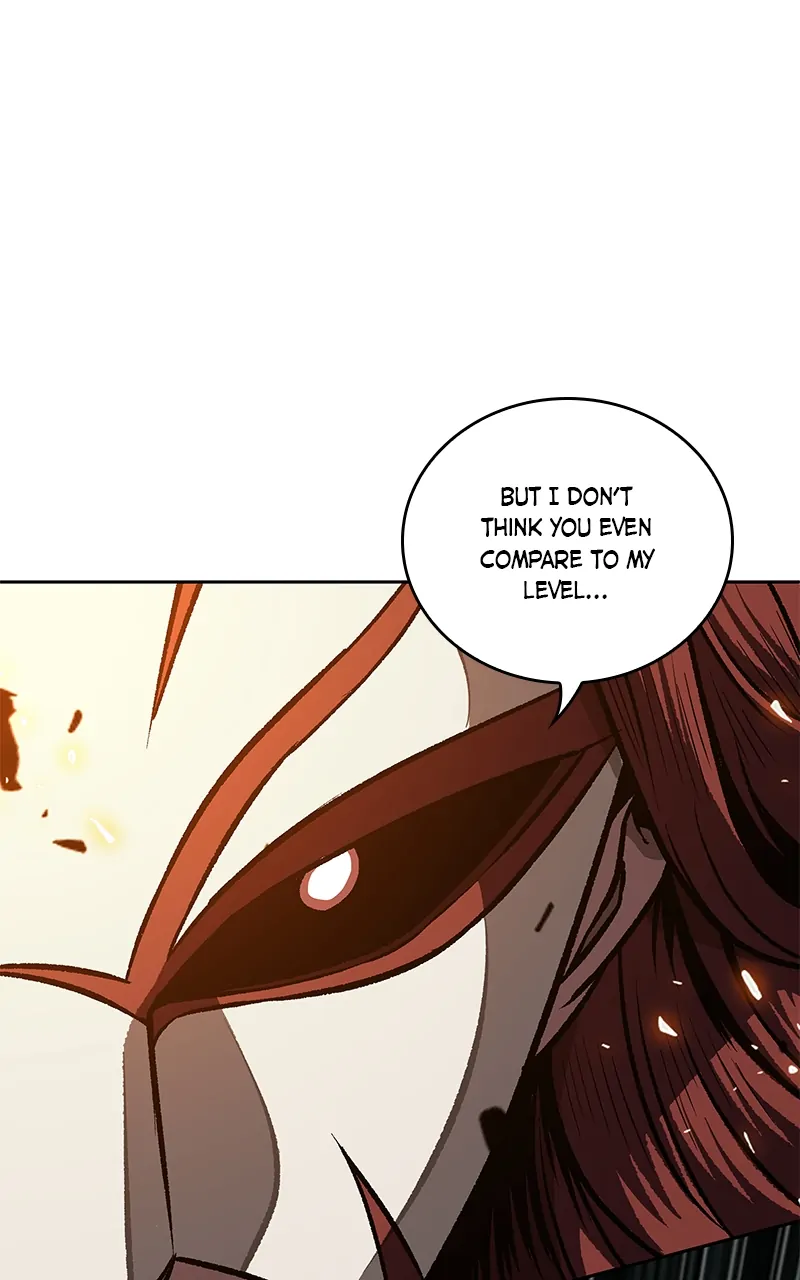 Read Nano Machine ENGLISH Manga Online