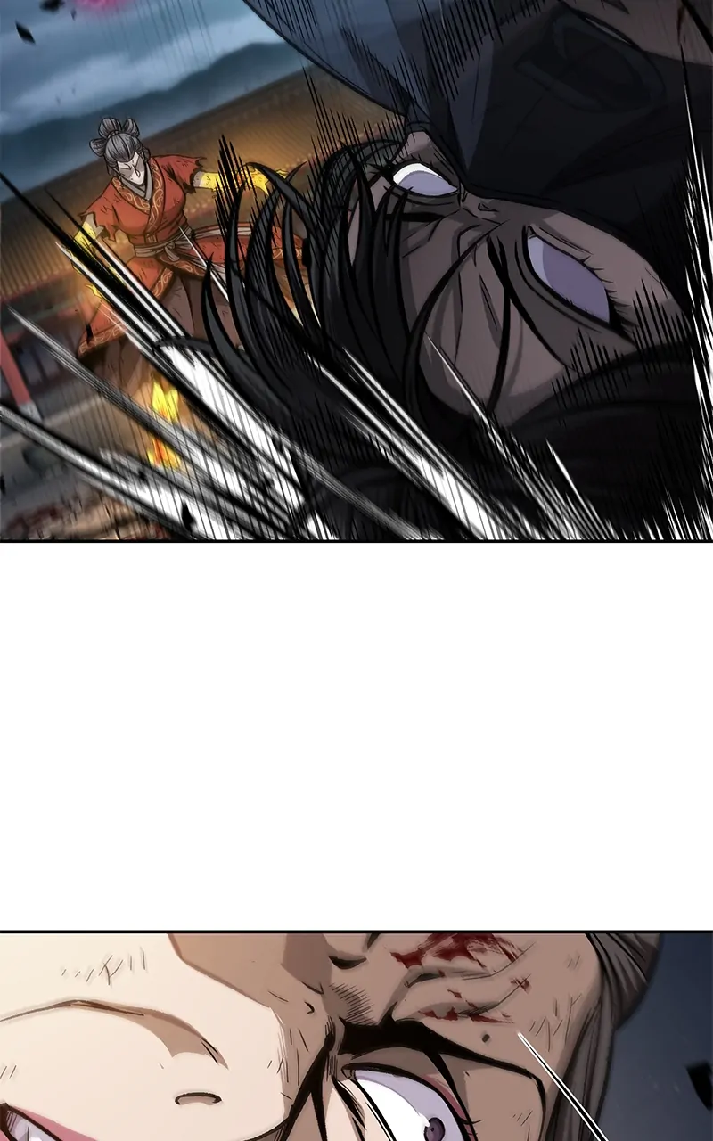 Read Nano Machine ENGLISH Manga Online