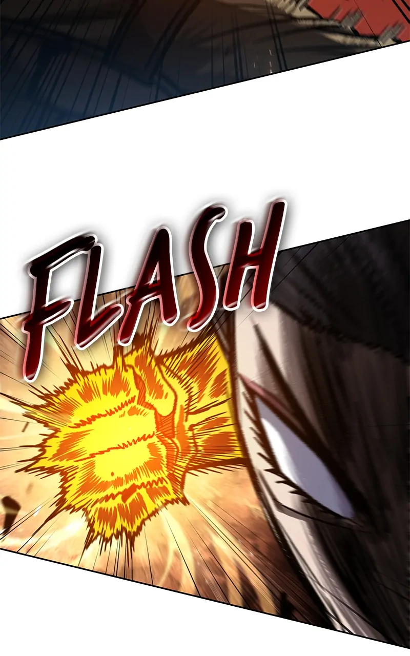 Read Nano Machine ENGLISH Manga Online