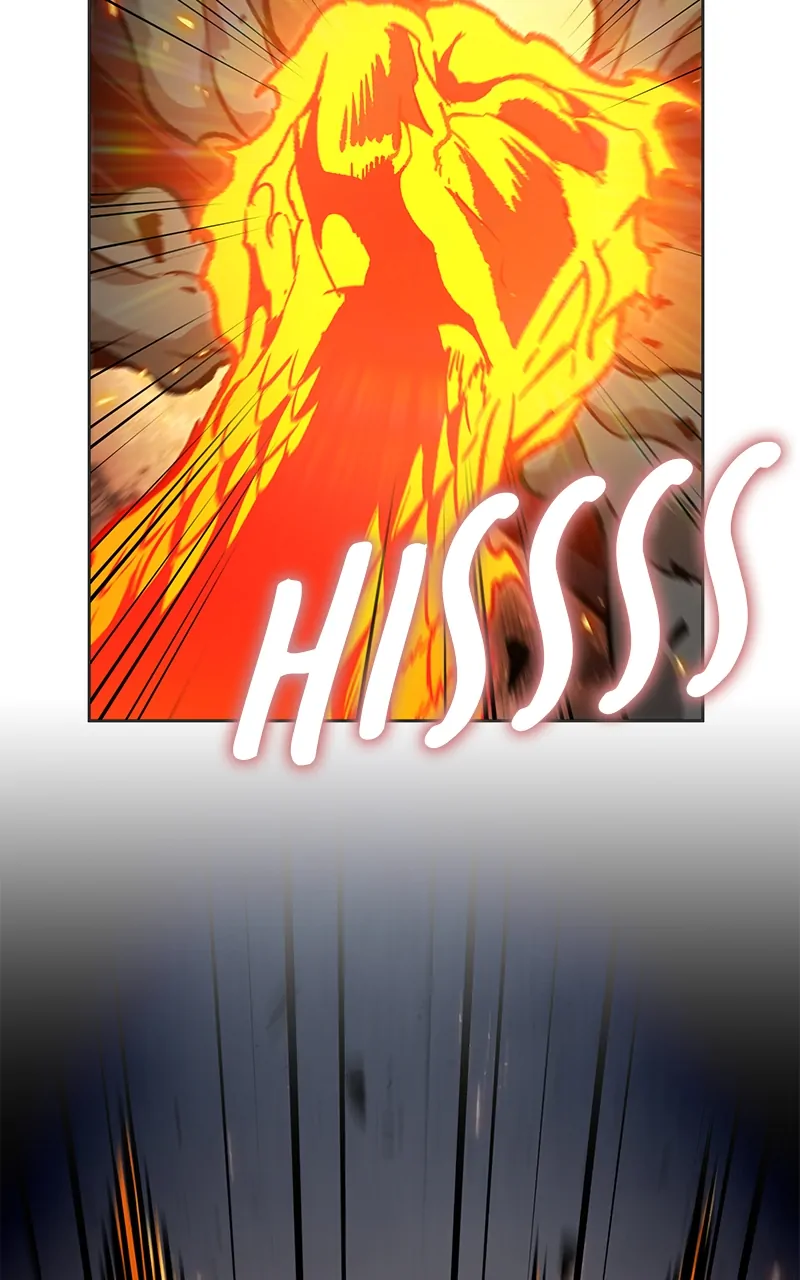 Read Nano Machine ENGLISH Manga Online