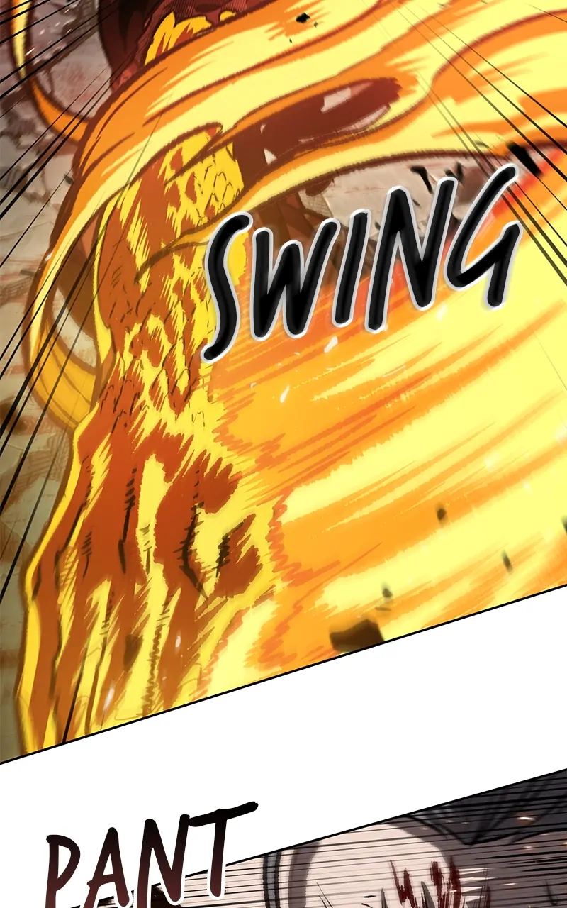 Read Nano Machine ENGLISH Manga Online