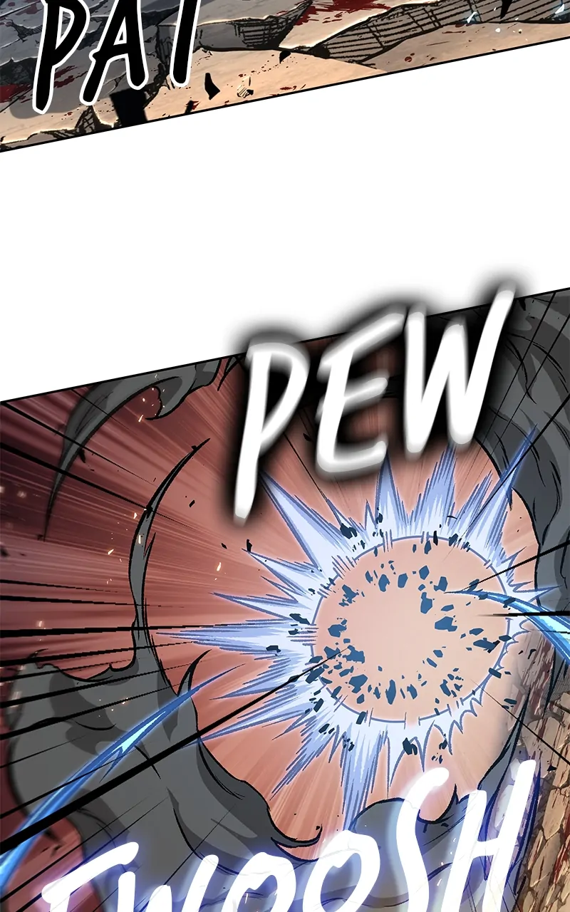 Read Nano Machine ENGLISH Manga Online