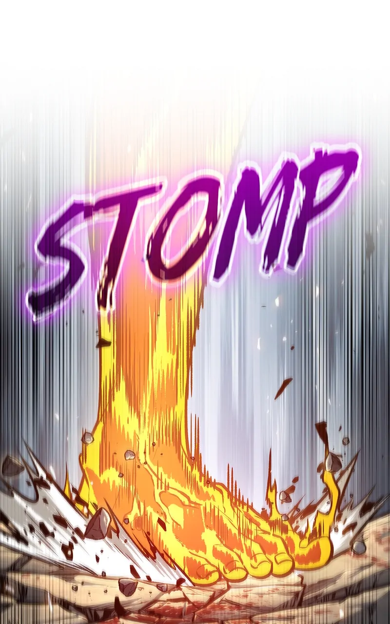 Read Nano Machine ENGLISH Manga Online