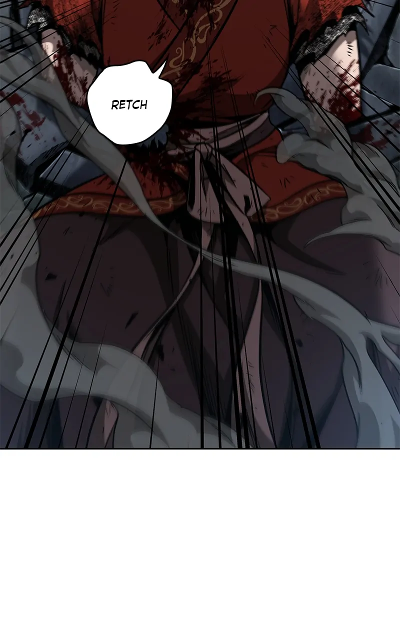 Read Nano Machine ENGLISH Manga Online