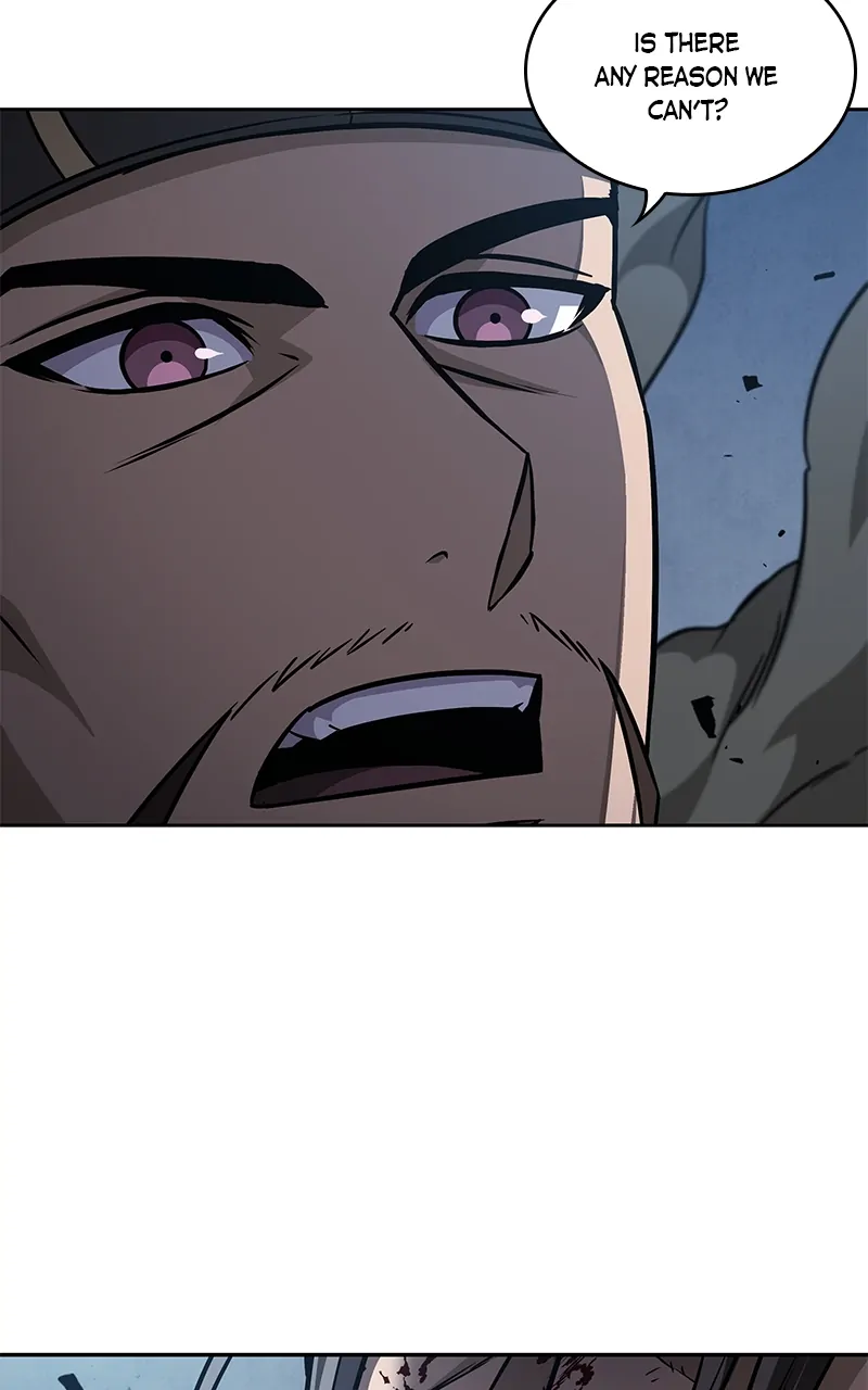 Read Nano Machine ENGLISH Manga Online