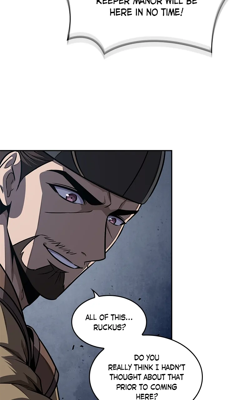 Read Nano Machine ENGLISH Manga Online