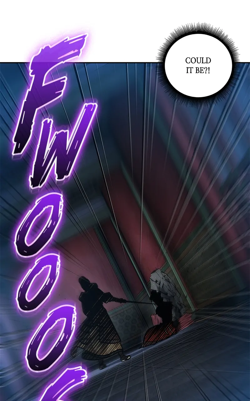 Read Nano Machine ENGLISH Manga Online