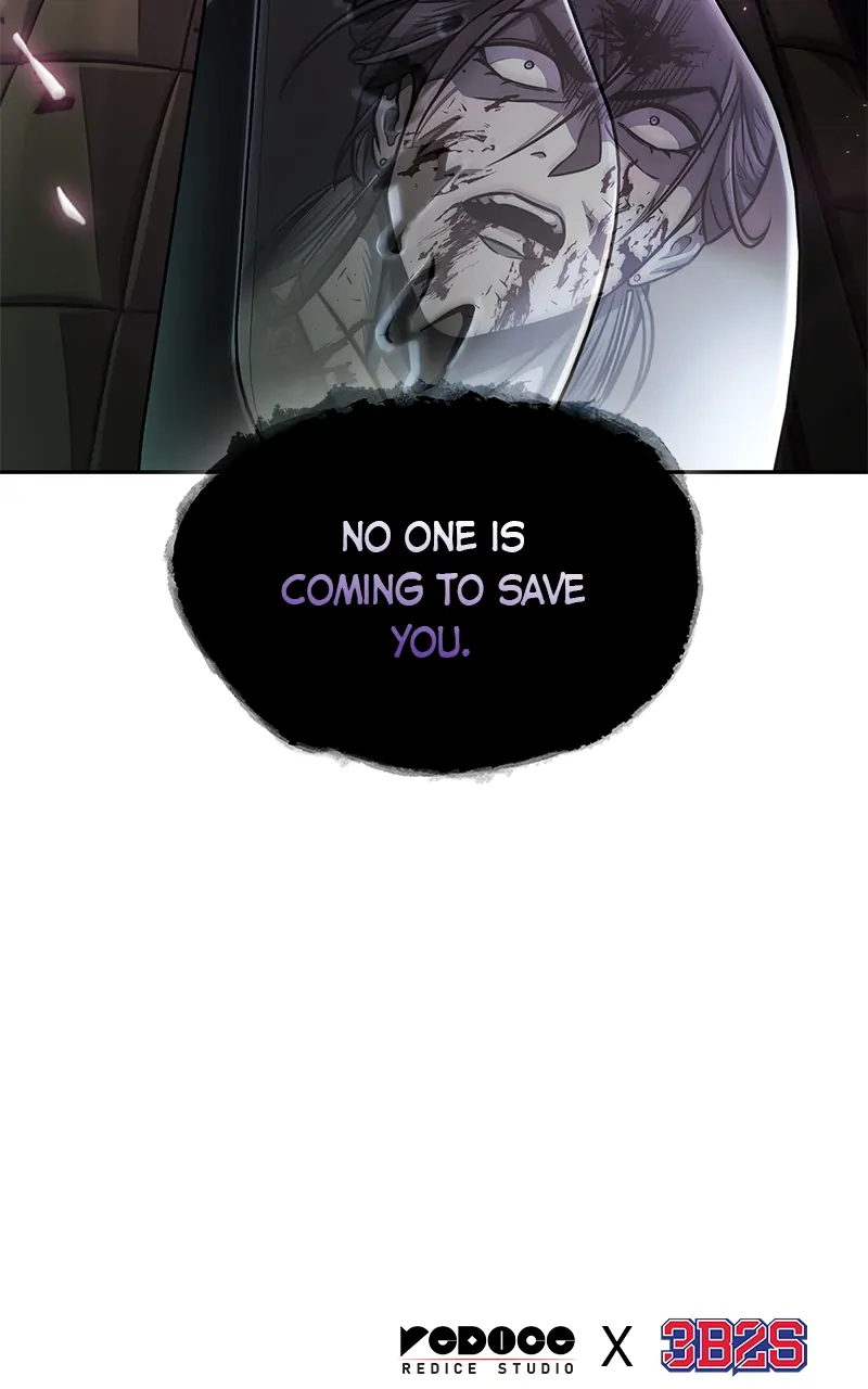 Read Nano Machine ENGLISH Manga Online