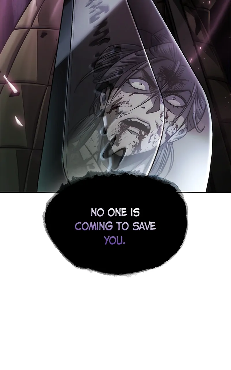 Read Nano Machine ENGLISH Manga Online