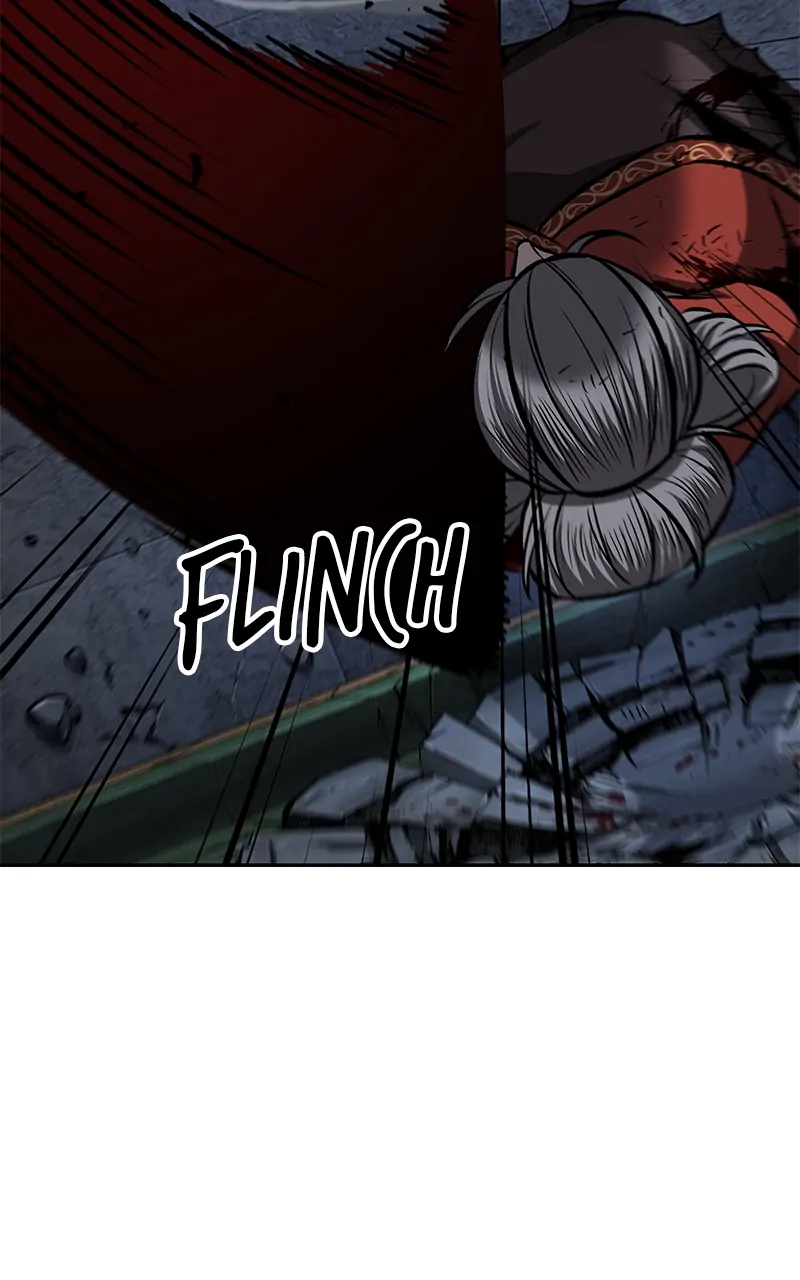 Read Nano Machine ENGLISH Manga Online