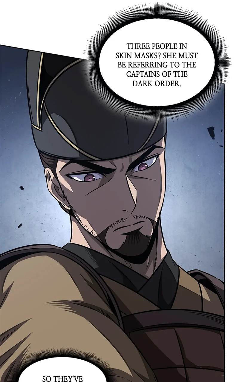 Read Nano Machine ENGLISH Manga Online