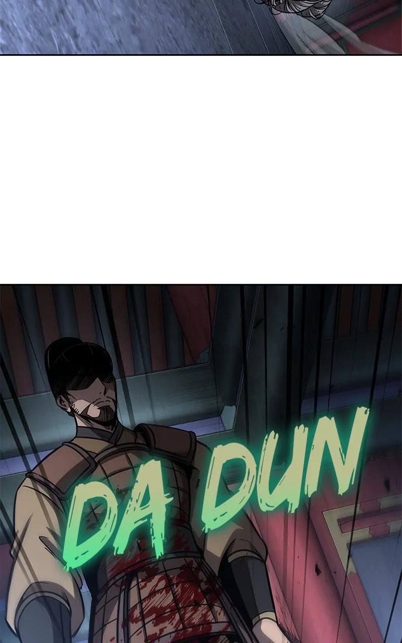 Read Nano Machine ENGLISH Manga Online